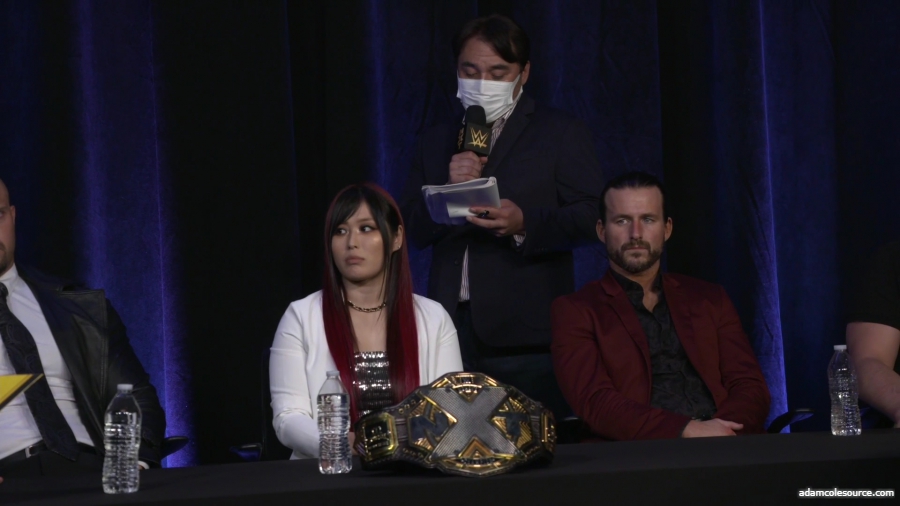 WWE_NXT_TakeOver_Stand_and_Deliver_2021_Global_Press_Conference_1080p_WEB_h264-HEEL_mp41803.jpg