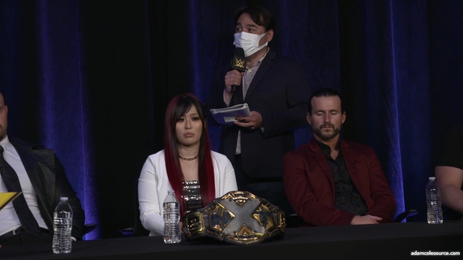 WWE_NXT_TakeOver_Stand_and_Deliver_2021_Global_Press_Conference_1080p_WEB_h264-HEEL_mp41804.jpg