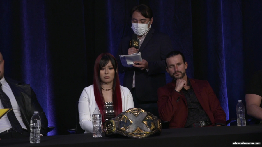 WWE_NXT_TakeOver_Stand_and_Deliver_2021_Global_Press_Conference_1080p_WEB_h264-HEEL_mp41827.jpg
