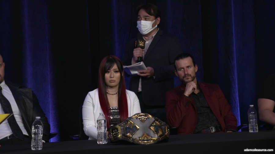 WWE_NXT_TakeOver_Stand_and_Deliver_2021_Global_Press_Conference_1080p_WEB_h264-HEEL_mp41828.jpg