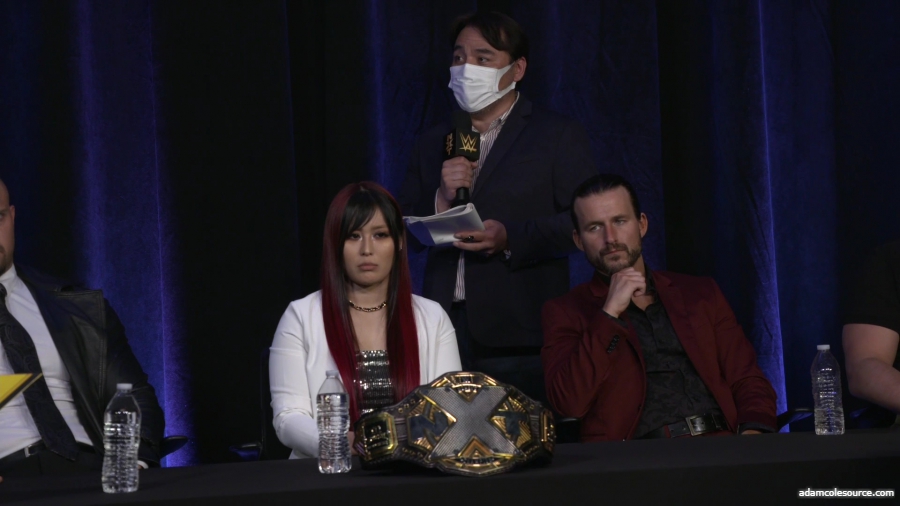 WWE_NXT_TakeOver_Stand_and_Deliver_2021_Global_Press_Conference_1080p_WEB_h264-HEEL_mp41829.jpg