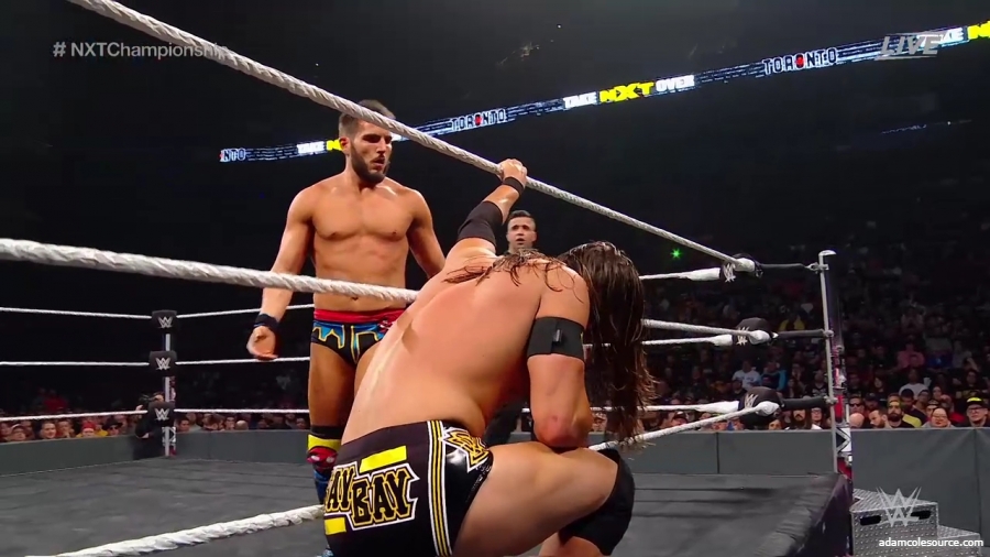 WWE_NXT_TakeOver_Toronto_2019_720p_WEB_h264-HEEL_mp41823.jpg
