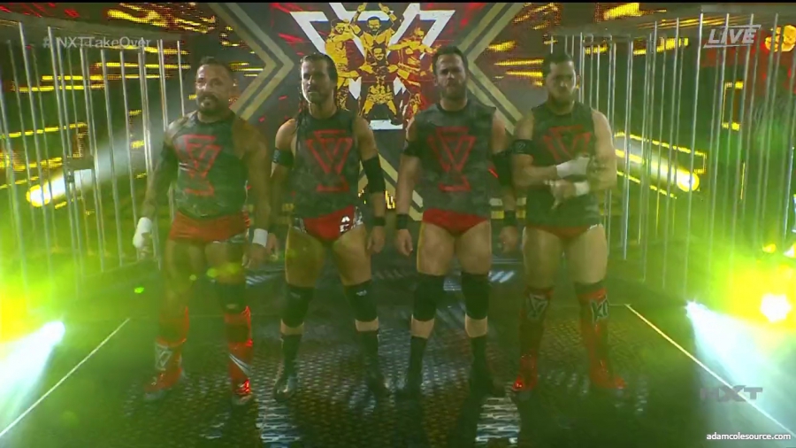 WWE_NXT_TakeOver_WarGames_2020_720p_WEB_h264-HEEL_mp43759.jpg