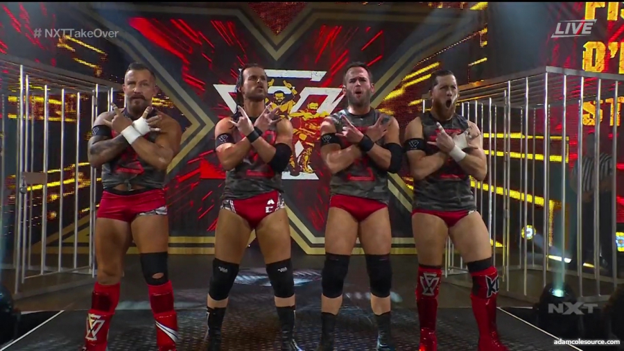 WWE_NXT_TakeOver_WarGames_2020_720p_WEB_h264-HEEL_mp43762.jpg
