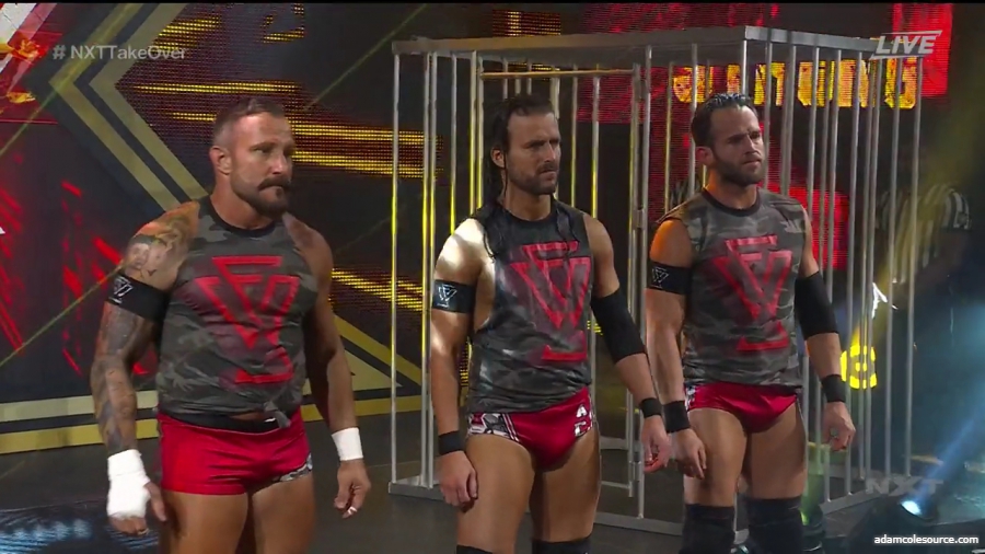 WWE_NXT_TakeOver_WarGames_2020_720p_WEB_h264-HEEL_mp43793.jpg
