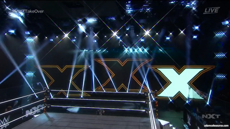 WWE_NXT_TakeOver_XXX_2020_720p_WEB_h264-HEEL_mp42398.jpg