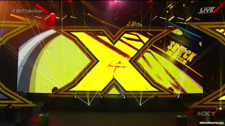 WWE_NXT_TakeOver_XXX_2020_720p_WEB_h264-HEEL_mp42402.jpg