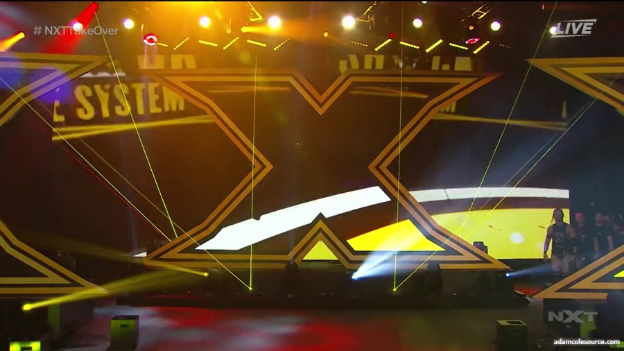 WWE_NXT_TakeOver_XXX_2020_720p_WEB_h264-HEEL_mp42404.jpg