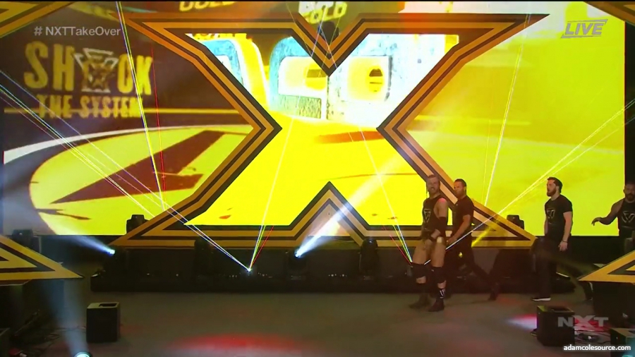 WWE_NXT_TakeOver_XXX_2020_720p_WEB_h264-HEEL_mp42407.jpg