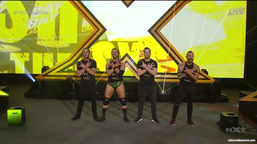 WWE_NXT_TakeOver_XXX_2020_720p_WEB_h264-HEEL_mp42414.jpg
