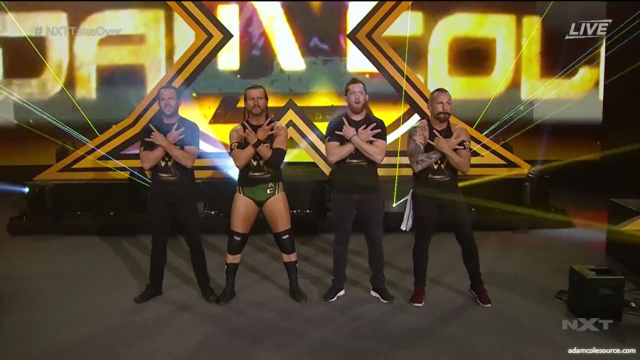 WWE_NXT_TakeOver_XXX_2020_720p_WEB_h264-HEEL_mp42415.jpg