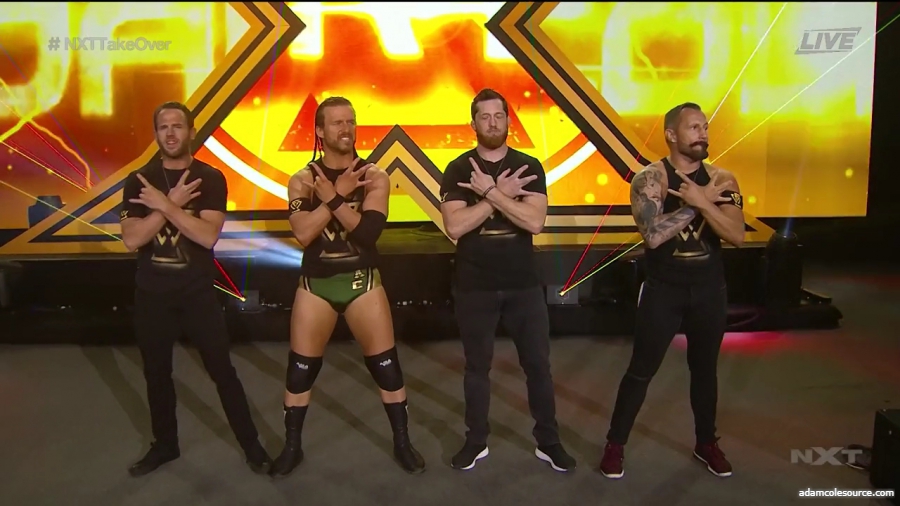 WWE_NXT_TakeOver_XXX_2020_720p_WEB_h264-HEEL_mp42416.jpg