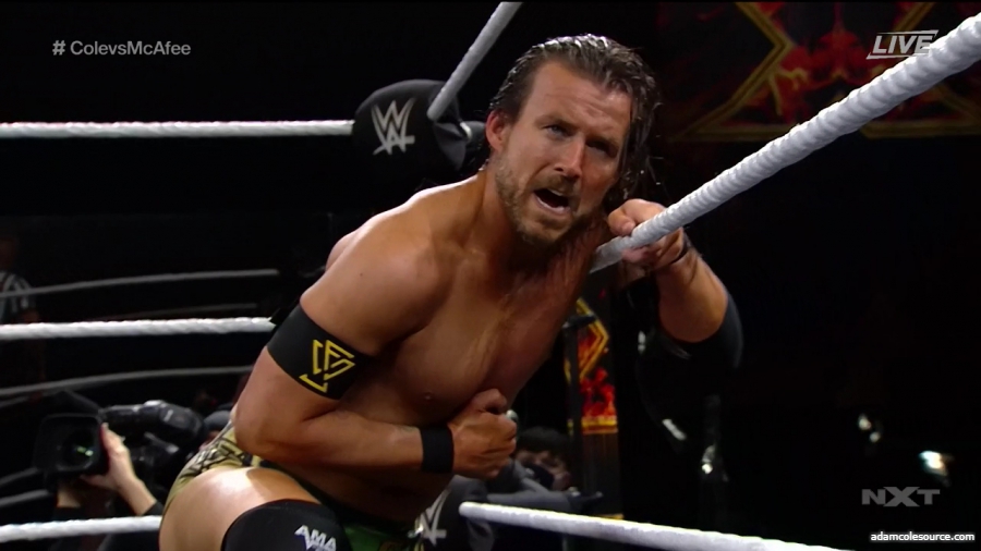 WWE_NXT_TakeOver_XXX_2020_720p_WEB_h264-HEEL_mp42879.jpg