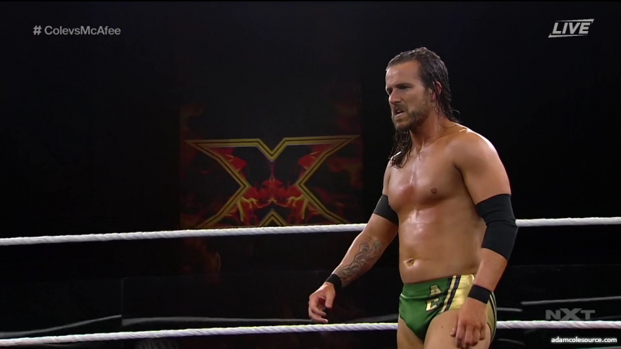 WWE_NXT_TakeOver_XXX_2020_720p_WEB_h264-HEEL_mp43104.jpg