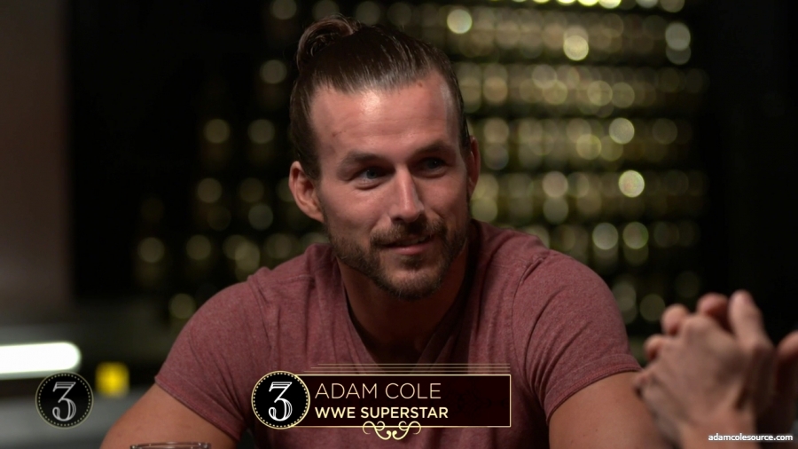 WWE_Table_For_3_S05E01_Independent_Spirit_720p_WEB_h264-HEEL_mp40024.jpg