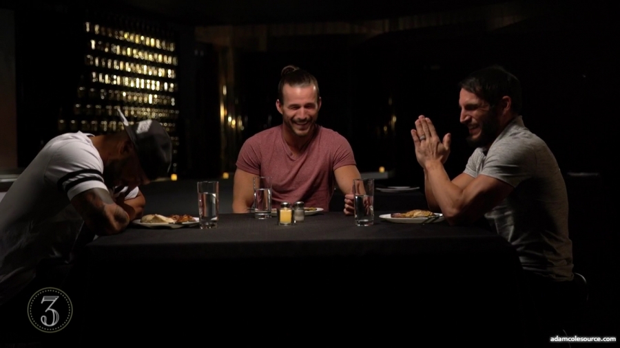 WWE_Table_For_3_S05E01_Independent_Spirit_720p_WEB_h264-HEEL_mp40144.jpg