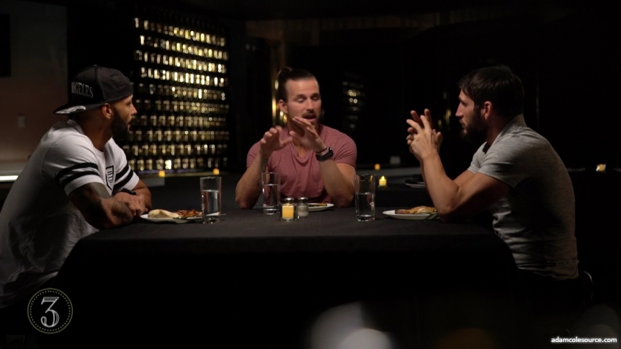 WWE_Table_For_3_S05E01_Independent_Spirit_720p_WEB_h264-HEEL_mp40347.jpg