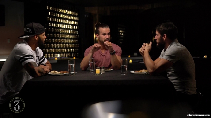 WWE_Table_For_3_S05E01_Independent_Spirit_720p_WEB_h264-HEEL_mp40348.jpg