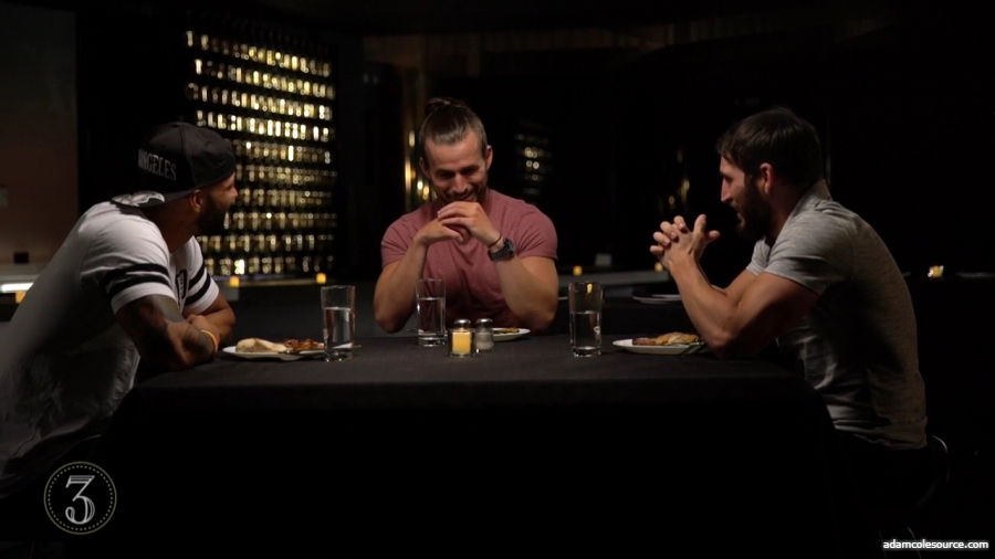 WWE_Table_For_3_S05E01_Independent_Spirit_720p_WEB_h264-HEEL_mp40430.jpg