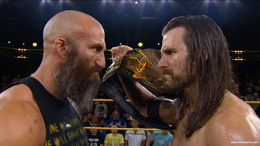 y2mate_com_-_tommaso_ciampa_drops_adam_cole_after_nxt_goes_off_the_air_nxt_exclusive_feb_12_2020_FyMU3St_x7s_1080p_mp40169.jpg
