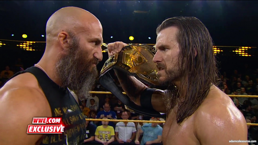 y2mate_com_-_tommaso_ciampa_drops_adam_cole_after_nxt_goes_off_the_air_nxt_exclusive_feb_12_2020_FyMU3St_x7s_1080p_mp40170.jpg