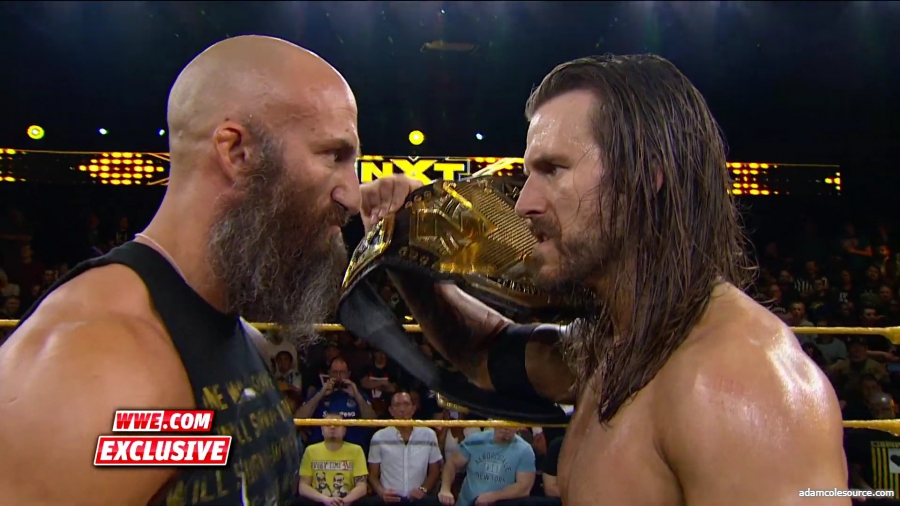 y2mate_com_-_tommaso_ciampa_drops_adam_cole_after_nxt_goes_off_the_air_nxt_exclusive_feb_12_2020_FyMU3St_x7s_1080p_mp40171.jpg