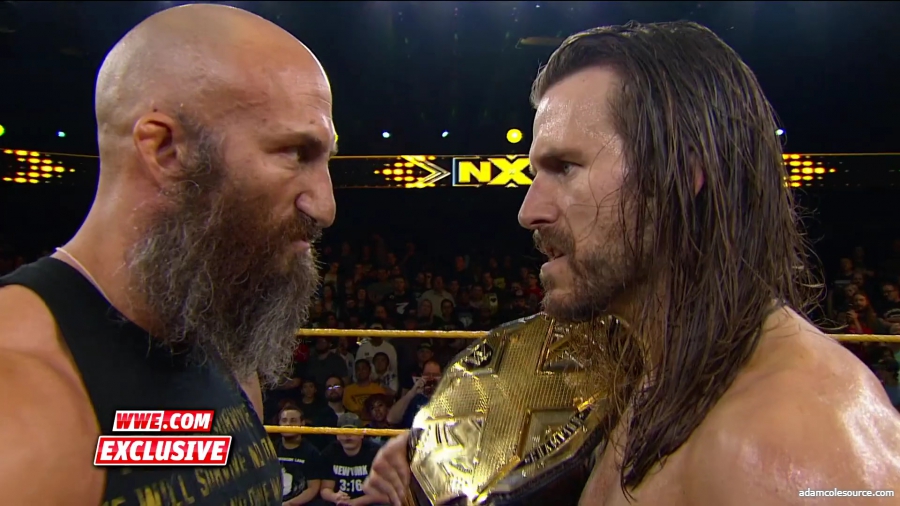 y2mate_com_-_tommaso_ciampa_drops_adam_cole_after_nxt_goes_off_the_air_nxt_exclusive_feb_12_2020_FyMU3St_x7s_1080p_mp40172.jpg