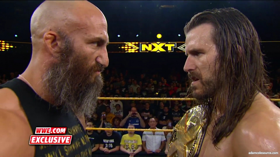 y2mate_com_-_tommaso_ciampa_drops_adam_cole_after_nxt_goes_off_the_air_nxt_exclusive_feb_12_2020_FyMU3St_x7s_1080p_mp40174.jpg