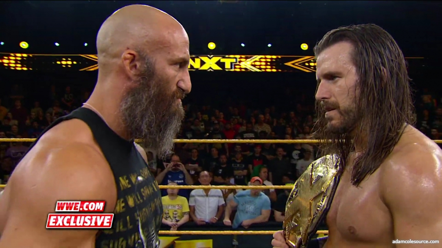 y2mate_com_-_tommaso_ciampa_drops_adam_cole_after_nxt_goes_off_the_air_nxt_exclusive_feb_12_2020_FyMU3St_x7s_1080p_mp40175.jpg