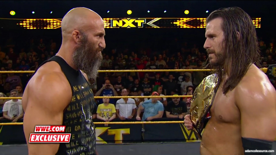 y2mate_com_-_tommaso_ciampa_drops_adam_cole_after_nxt_goes_off_the_air_nxt_exclusive_feb_12_2020_FyMU3St_x7s_1080p_mp40176.jpg