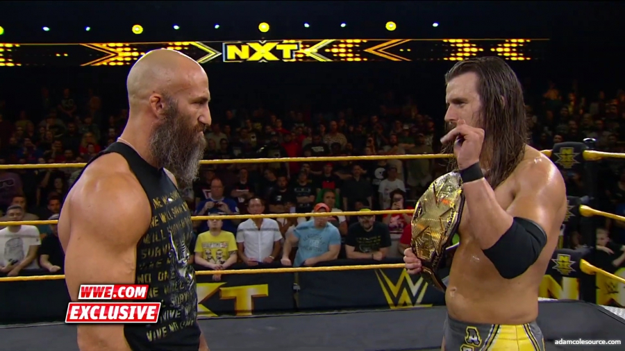 y2mate_com_-_tommaso_ciampa_drops_adam_cole_after_nxt_goes_off_the_air_nxt_exclusive_feb_12_2020_FyMU3St_x7s_1080p_mp40177.jpg