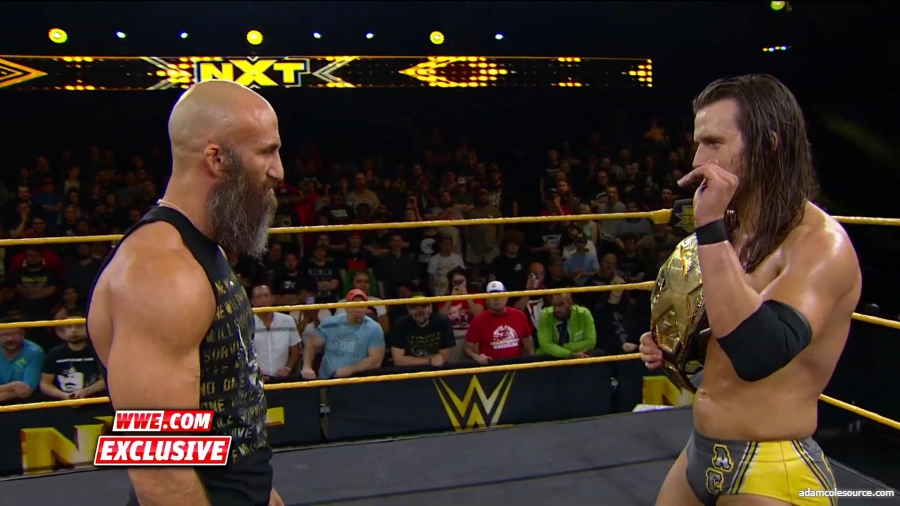 y2mate_com_-_tommaso_ciampa_drops_adam_cole_after_nxt_goes_off_the_air_nxt_exclusive_feb_12_2020_FyMU3St_x7s_1080p_mp40178.jpg