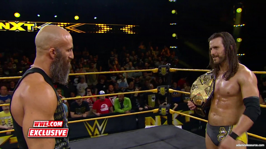 y2mate_com_-_tommaso_ciampa_drops_adam_cole_after_nxt_goes_off_the_air_nxt_exclusive_feb_12_2020_FyMU3St_x7s_1080p_mp40179.jpg