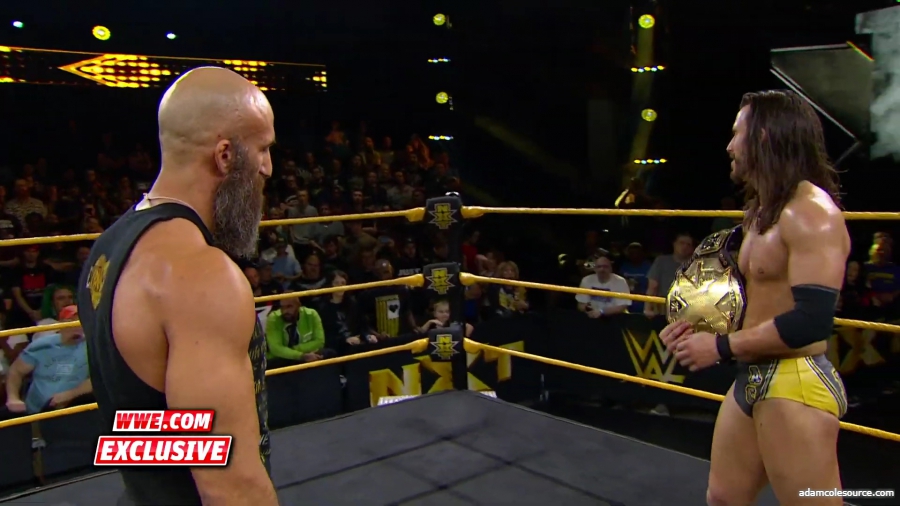 y2mate_com_-_tommaso_ciampa_drops_adam_cole_after_nxt_goes_off_the_air_nxt_exclusive_feb_12_2020_FyMU3St_x7s_1080p_mp40180.jpg