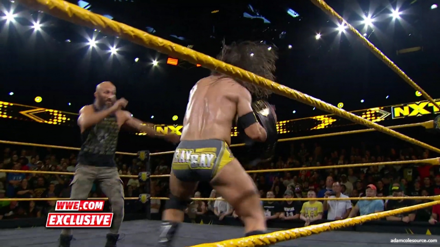 y2mate_com_-_tommaso_ciampa_drops_adam_cole_after_nxt_goes_off_the_air_nxt_exclusive_feb_12_2020_FyMU3St_x7s_1080p_mp40181.jpg