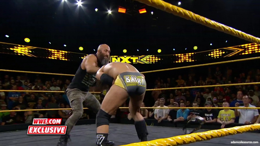 y2mate_com_-_tommaso_ciampa_drops_adam_cole_after_nxt_goes_off_the_air_nxt_exclusive_feb_12_2020_FyMU3St_x7s_1080p_mp40182.jpg