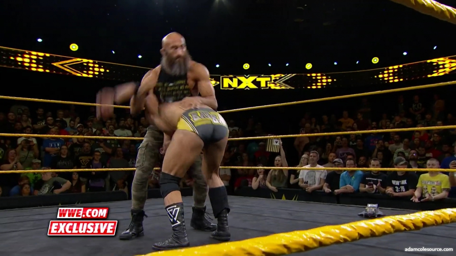 y2mate_com_-_tommaso_ciampa_drops_adam_cole_after_nxt_goes_off_the_air_nxt_exclusive_feb_12_2020_FyMU3St_x7s_1080p_mp40183.jpg