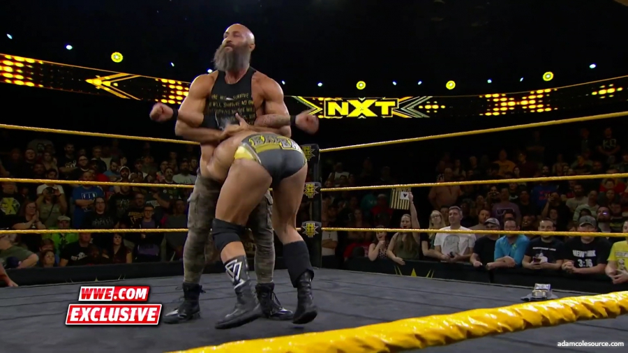 y2mate_com_-_tommaso_ciampa_drops_adam_cole_after_nxt_goes_off_the_air_nxt_exclusive_feb_12_2020_FyMU3St_x7s_1080p_mp40184.jpg