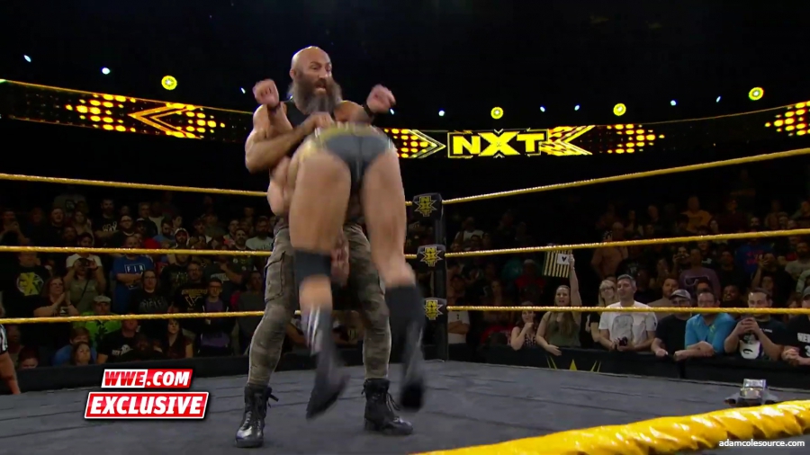 y2mate_com_-_tommaso_ciampa_drops_adam_cole_after_nxt_goes_off_the_air_nxt_exclusive_feb_12_2020_FyMU3St_x7s_1080p_mp40185.jpg