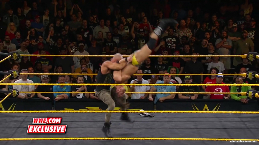y2mate_com_-_tommaso_ciampa_drops_adam_cole_after_nxt_goes_off_the_air_nxt_exclusive_feb_12_2020_FyMU3St_x7s_1080p_mp40186.jpg