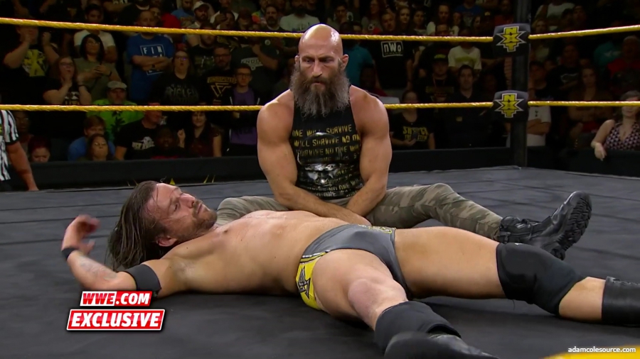 y2mate_com_-_tommaso_ciampa_drops_adam_cole_after_nxt_goes_off_the_air_nxt_exclusive_feb_12_2020_FyMU3St_x7s_1080p_mp40188.jpg