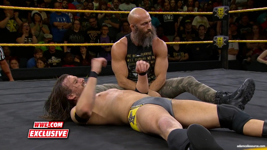 y2mate_com_-_tommaso_ciampa_drops_adam_cole_after_nxt_goes_off_the_air_nxt_exclusive_feb_12_2020_FyMU3St_x7s_1080p_mp40190.jpg