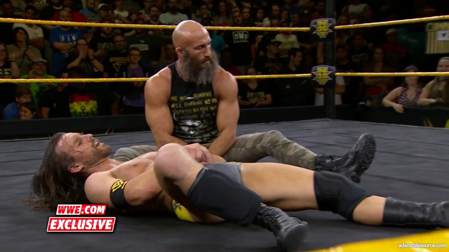 y2mate_com_-_tommaso_ciampa_drops_adam_cole_after_nxt_goes_off_the_air_nxt_exclusive_feb_12_2020_FyMU3St_x7s_1080p_mp40192.jpg