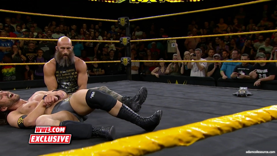 y2mate_com_-_tommaso_ciampa_drops_adam_cole_after_nxt_goes_off_the_air_nxt_exclusive_feb_12_2020_FyMU3St_x7s_1080p_mp40194.jpg