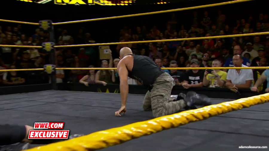 y2mate_com_-_tommaso_ciampa_drops_adam_cole_after_nxt_goes_off_the_air_nxt_exclusive_feb_12_2020_FyMU3St_x7s_1080p_mp40196.jpg