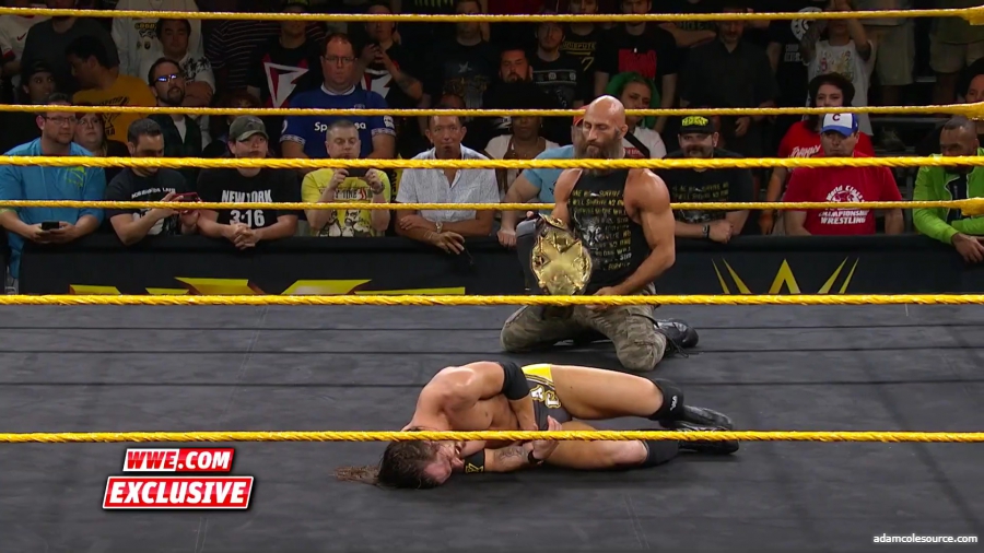 y2mate_com_-_tommaso_ciampa_drops_adam_cole_after_nxt_goes_off_the_air_nxt_exclusive_feb_12_2020_FyMU3St_x7s_1080p_mp40197.jpg