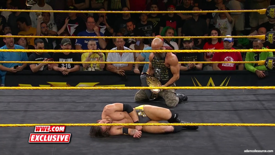 y2mate_com_-_tommaso_ciampa_drops_adam_cole_after_nxt_goes_off_the_air_nxt_exclusive_feb_12_2020_FyMU3St_x7s_1080p_mp40198.jpg