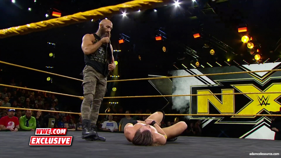 y2mate_com_-_tommaso_ciampa_drops_adam_cole_after_nxt_goes_off_the_air_nxt_exclusive_feb_12_2020_FyMU3St_x7s_1080p_mp40215.jpg