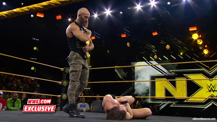 y2mate_com_-_tommaso_ciampa_drops_adam_cole_after_nxt_goes_off_the_air_nxt_exclusive_feb_12_2020_FyMU3St_x7s_1080p_mp40216.jpg