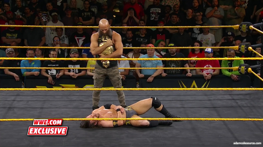 y2mate_com_-_tommaso_ciampa_drops_adam_cole_after_nxt_goes_off_the_air_nxt_exclusive_feb_12_2020_FyMU3St_x7s_1080p_mp40217.jpg